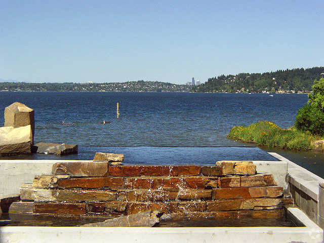 More Photos Of 1133 Lake Washington Blvd, Renton Apartments For Lease