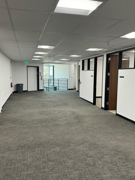 More Photos Of 4111 Lankershim Blvd, North Hollywood Loft Creative Space For Sale