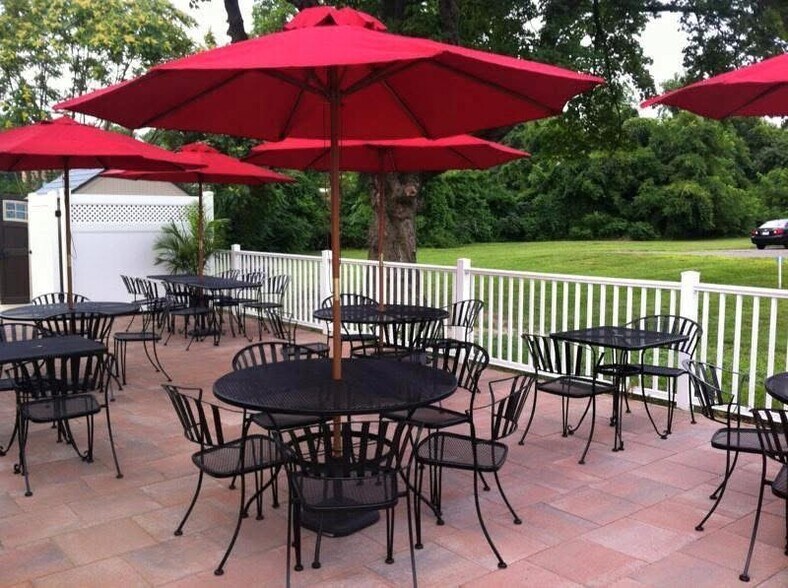 More Photos Of 1117 Smithbridge Rd, Glen Mills General Retail For Sale