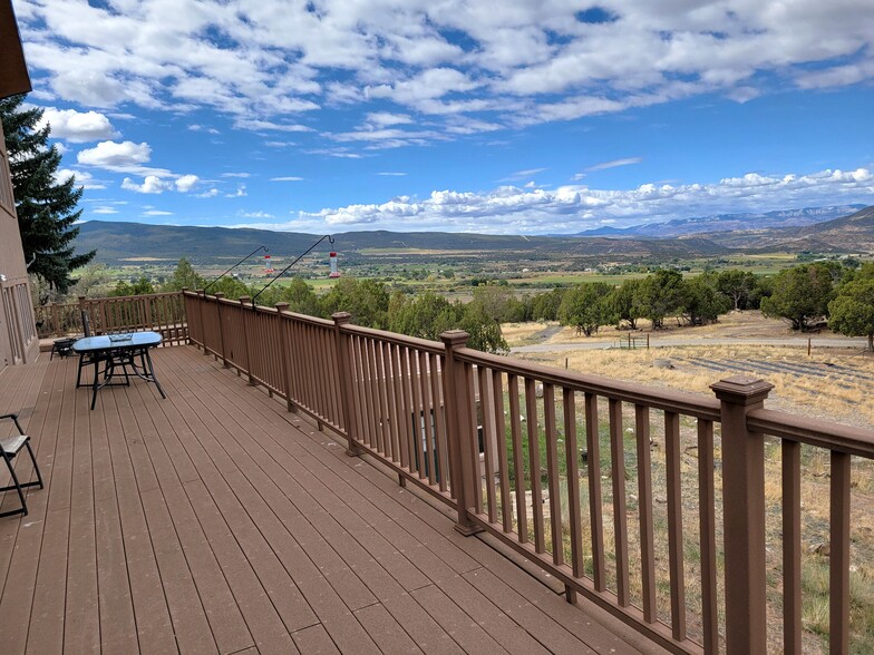 More Photos Of 50158 Eagles Way, Mesa Hospitality For Sale