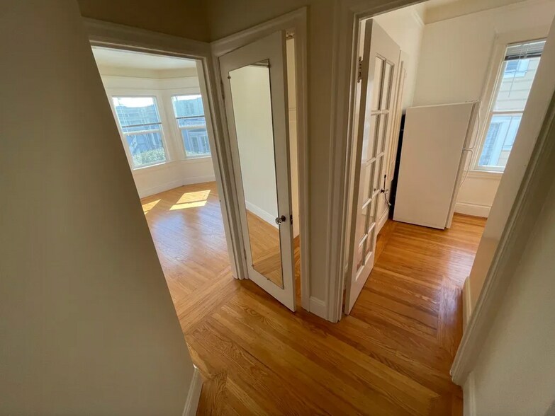 More Photos Of 3104 Sacramento St, San Francisco Apartments For Sale