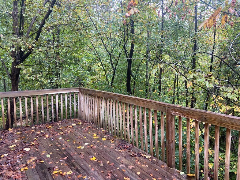 More Photos Of 3950 Blue Ridge Rd, Raleigh Medical For Sale