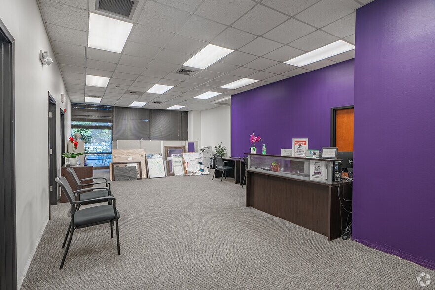 More Photos Of 8751 W Broward Blvd, Plantation Office For Sale