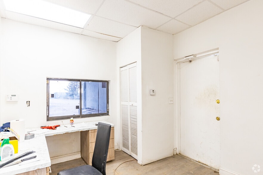 More Photos Of 13045 Cairo Ln, Opa Locka Land For Lease