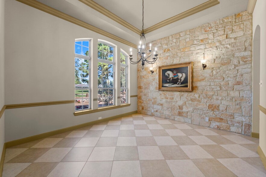 More Photos Of 1534 Virgie Community Rd, Magnolia Land For Sale