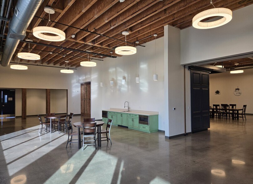 More Photos Of 2811 Airpark Rd, Santa Maria Office Residential For Sale