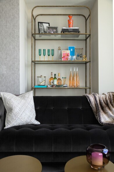 More Photos Of 1515 Surf Ave, Brooklyn Apartments For Lease