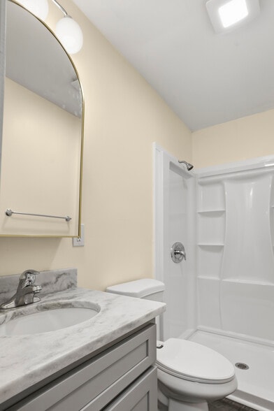 More Photos Of , Tallahassee Multifamily For Sale
