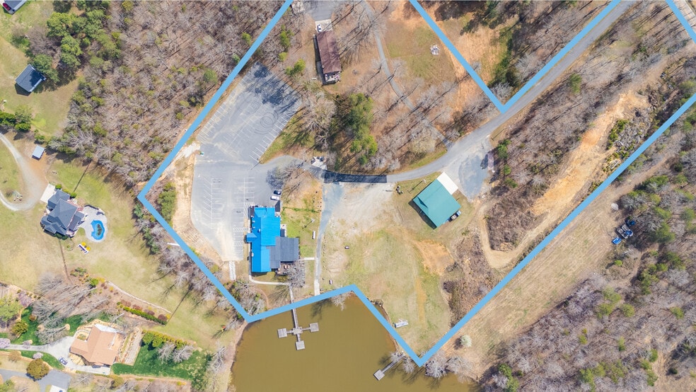 More Photos Of , Salisbury Unknown For Sale