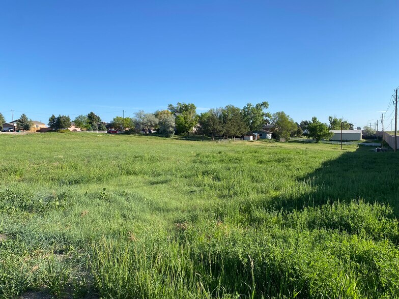 More Photos Of I-25 And Castle Pines Parkway, Castle Rock Land For Sale