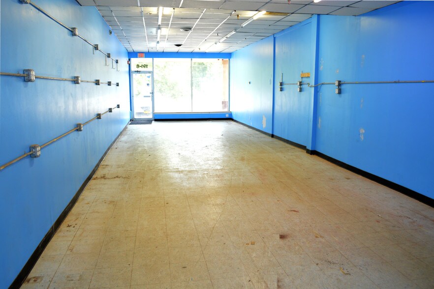 More Photos Of 191 Rt-59, Suffern Unknown For Lease