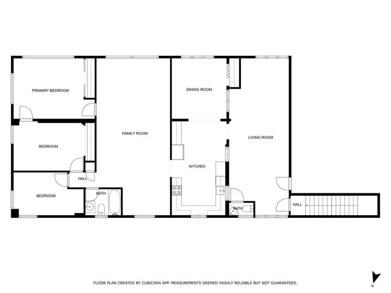 More Photos Of 308 Larkfield Rd, East Northport General Retail For Sale