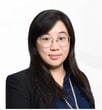 Jane Zeng