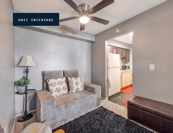 More Photos Of , Hamilton Multifamily For Sale