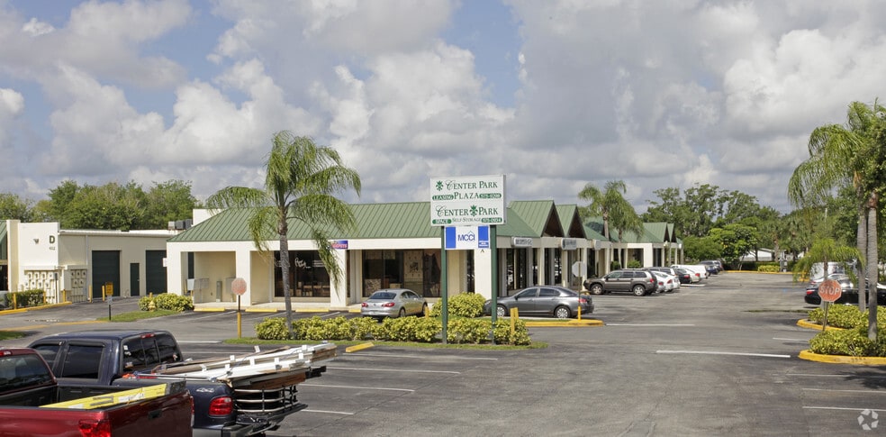 More Photos Of 115 Banyan St, Jupiter Unknown For Lease