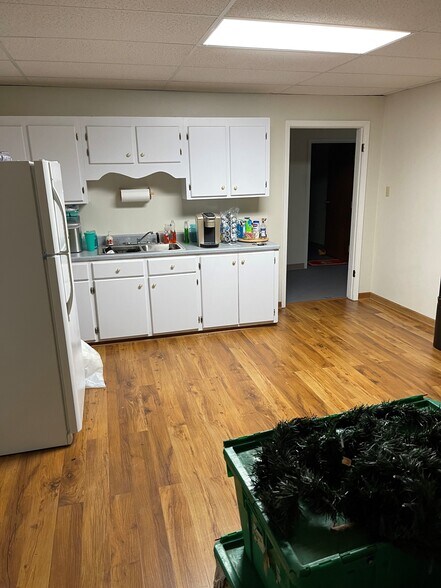 More Photos Of 1754-1774 Texas St, Natchitoches Office For Lease