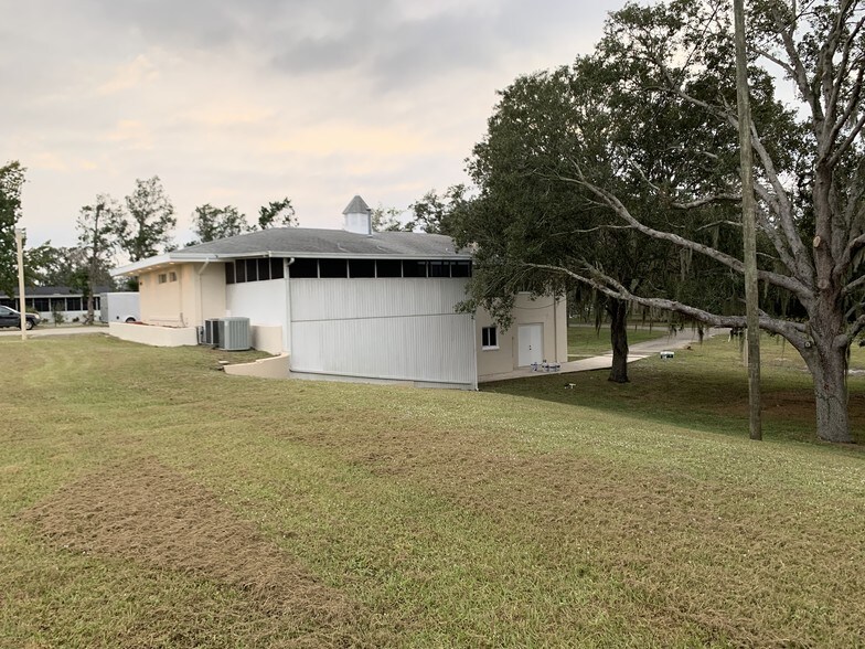 More Photos Of 10405 US Highway 27 S, Sebring Freestanding For Sale