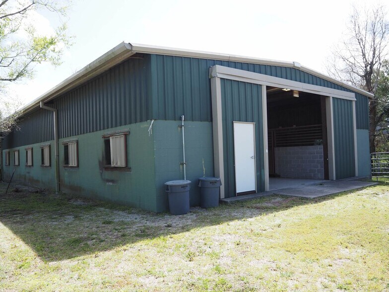 More Photos Of 1721 General Collins Ave, New Orleans Specialty For Sale