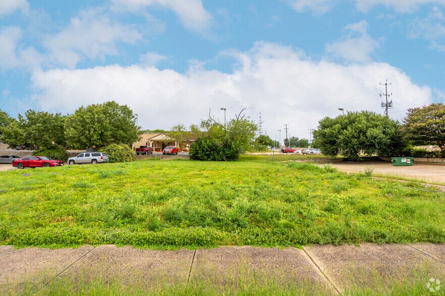 More Photos Of 11651 Toepperwein Rd, San Antonio Land For Sale