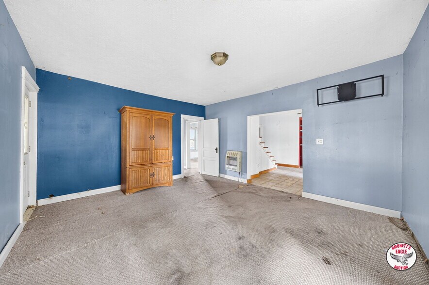 More Photos Of 2969 Moodyville Rd, Byrdstown General Retail For Sale