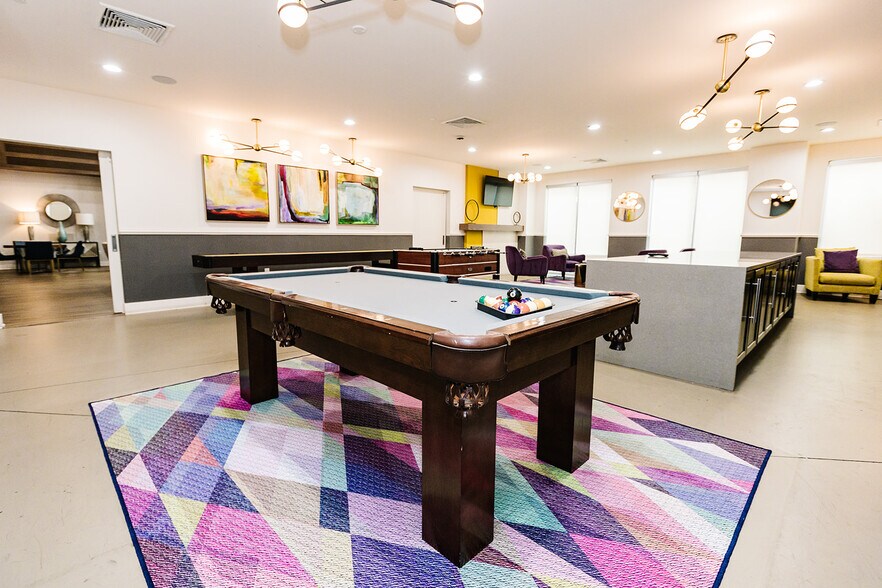 More Photos Of 7600 Hearthside Way, Elkridge Apartments For Lease