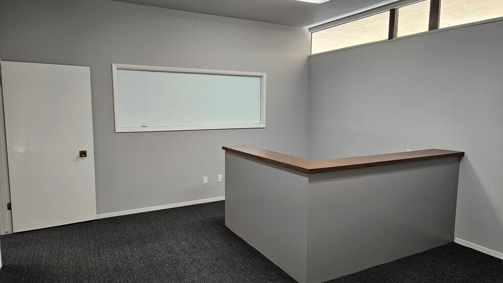 More Photos Of 1212 W Robinhood Dr, Stockton Unknown For Lease