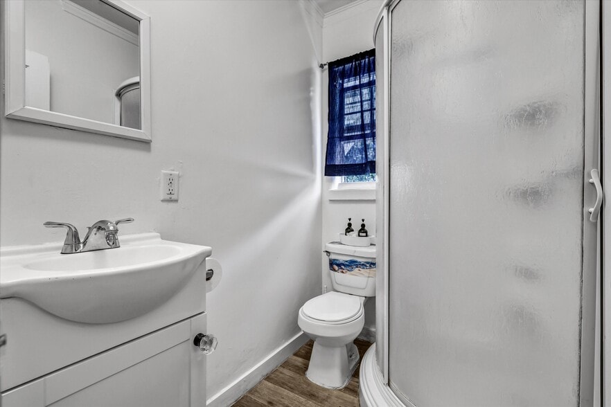 More Photos Of 135 Avenida Algodon, San Clemente Hotel For Sale