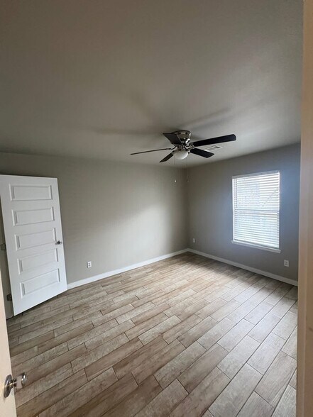 More Photos Of 1621 S Q St, Fort Smith Apartments For Sale