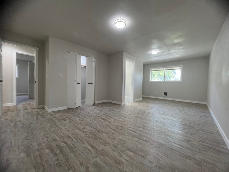 More Photos Of ,  Multifamily For Sale