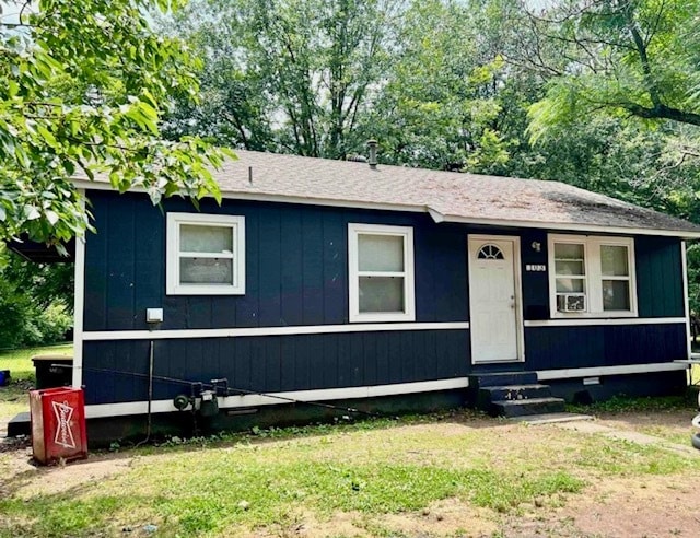 More Photos Of , North Little Rock Land For Sale