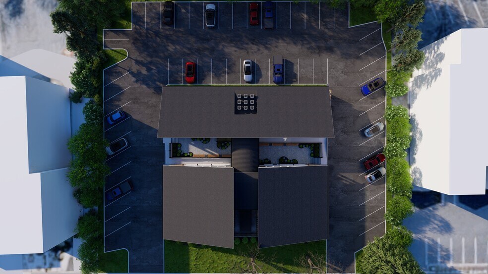 More Photos Of 152 E Main St, Huntington Medical For Lease