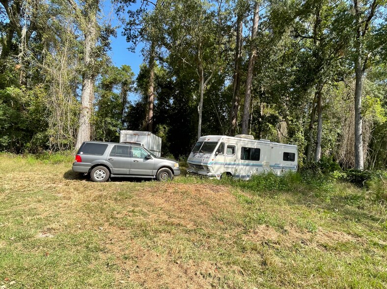 More Photos Of 5128 Ogeechee Rd, Savannah Land For Sale