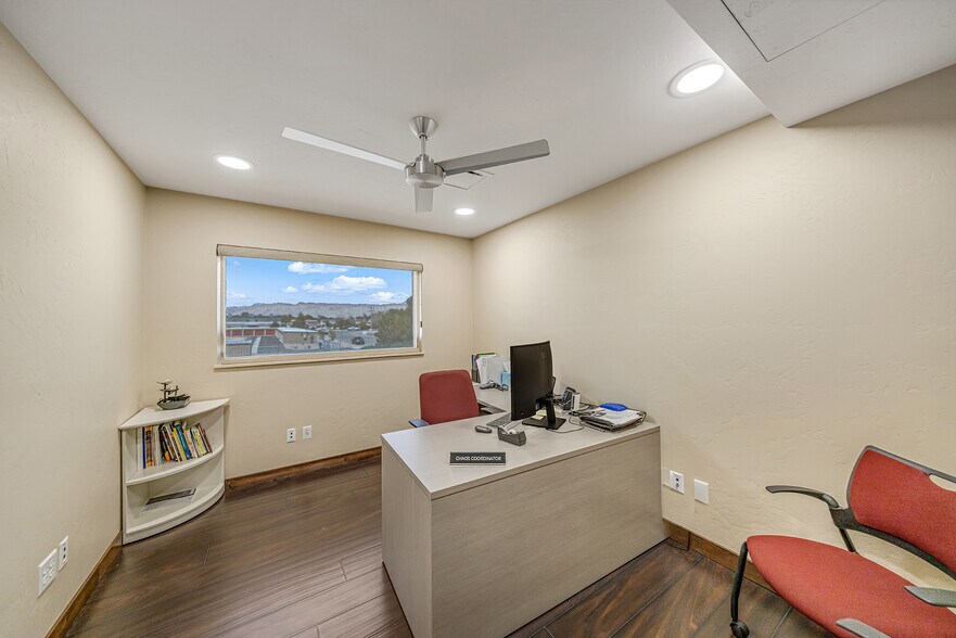 More Photos Of 389 Roberts Ct, Grand Junction Service For Sale