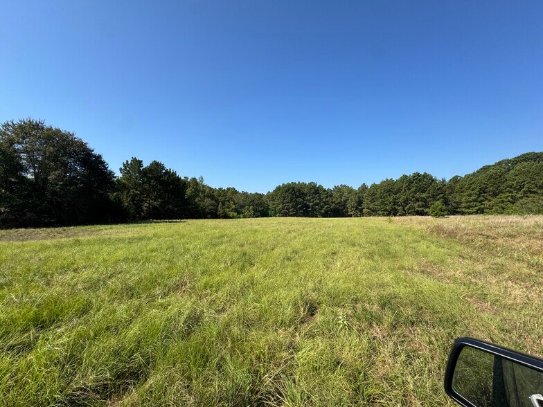 More Photos Of 627 N Hwy 287, Elkhart Land For Sale