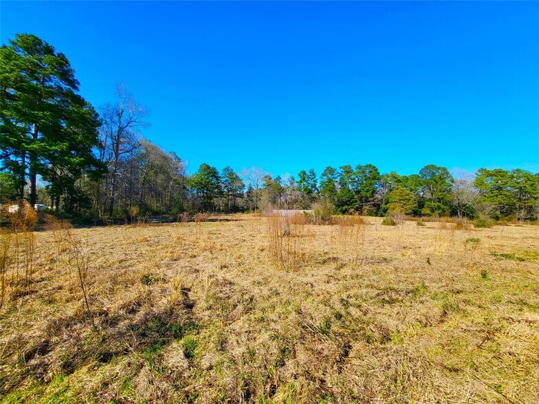 More Photos Of 19320 Willaby Rd, New Caney Land For Sale