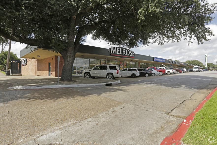 More Photos Of 655-700 W Illinois Ave, Dallas Unknown For Lease