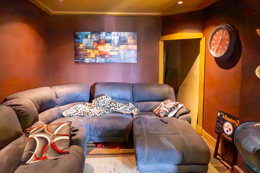 More Photos Of 708 N 27th St, Camden Multifamily For Sale
