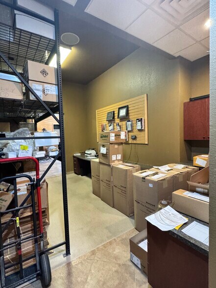 More Photos Of , Rochester Office For Sale