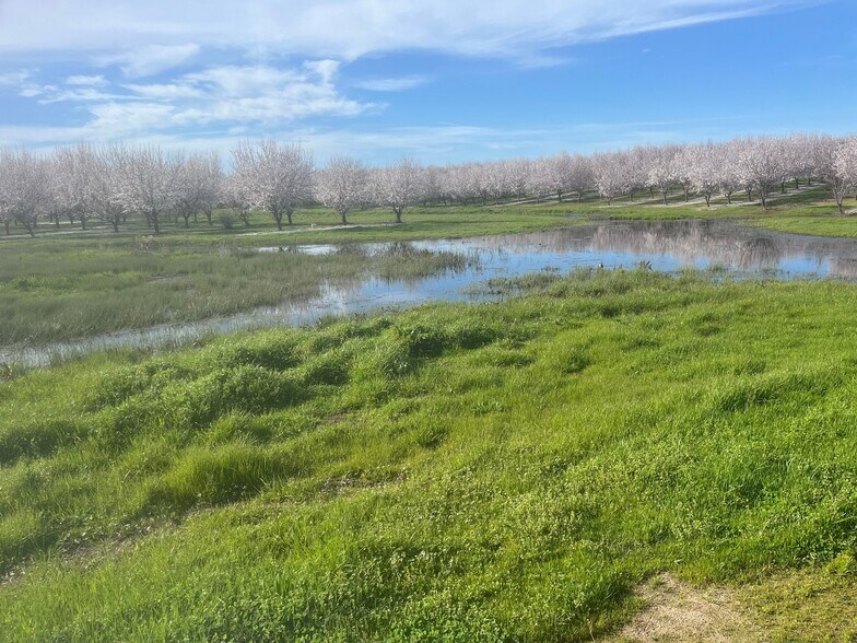 More Photos Of 0 Twin Cities rd, Herald Land For Sale