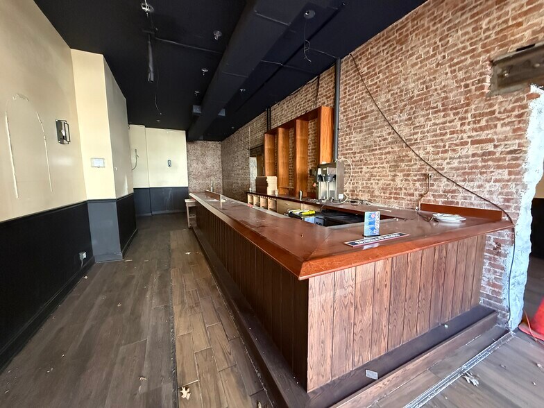 More Photos Of 3570-3576 Broadway, New York Apartments For Lease