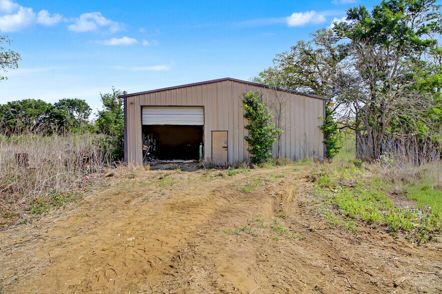 More Photos Of N Hwy 77 hwy, Lincoln Land For Sale