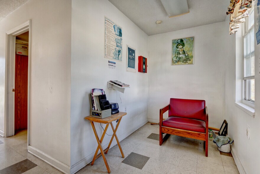 More Photos Of 3101 Princess Place Dr, Wilmington Daycare Center For Sale