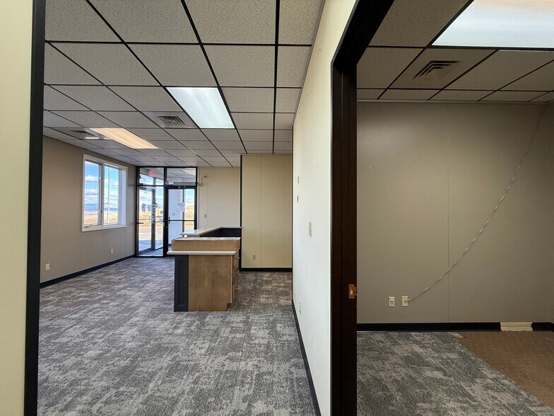 More Photos Of 2626 Winne Ave, Helena Skilled Nursing Facility For Lease