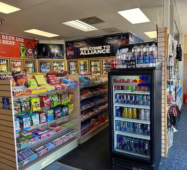 More Photos Of 5226 Palo Comado Canyon Rd, Agoura Hills Service Station For Sale