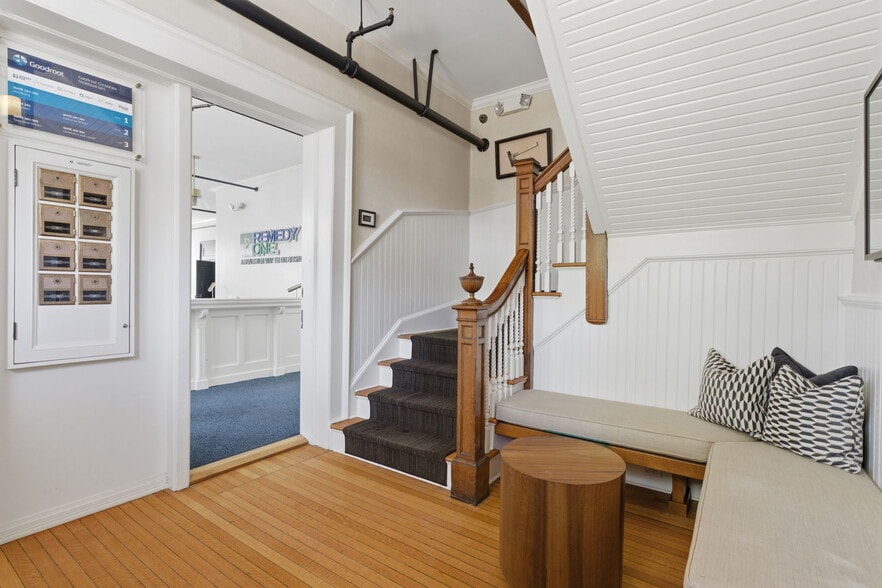 More Photos Of 10 Front St, Canton Loft Creative Space For Sale