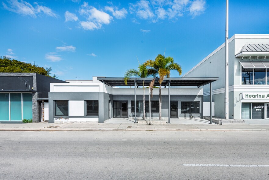 More Photos Of 1919-1925 E Atlantic Blvd, Pompano Beach Medical For Lease