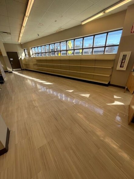 More Photos Of 101 Main St, Sayville Drugstore For Sale