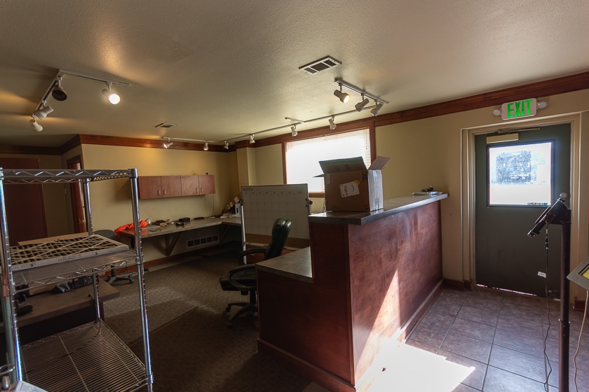 More Photos Of 309 S Link Ln, Fort Collins Unknown For Lease