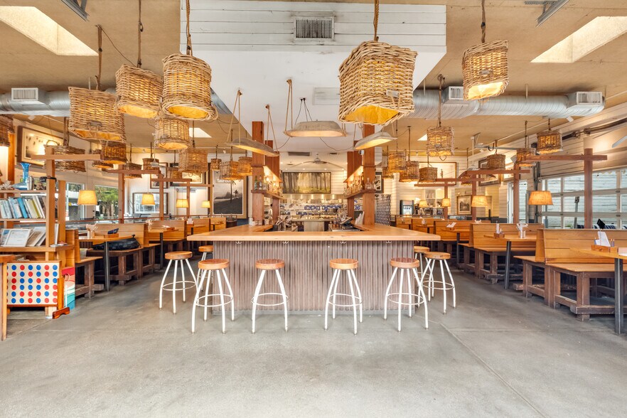 More Photos Of 969-973 Marietta St NW, Atlanta Storefront For Lease