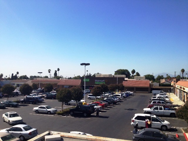 Primary Photo Of 1411-1445 N Hacienda Blvd, La Puente Unknown For Lease